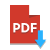 PDF