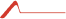 Logo AISA