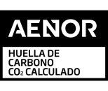 Huella de Carbono AiSA
