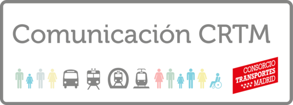 Comunicación CTRM