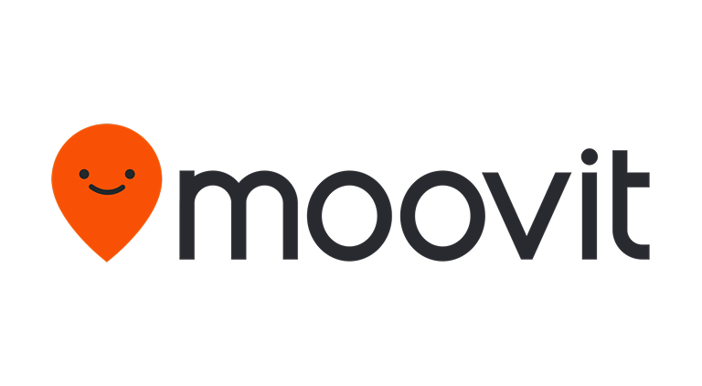 Servicio Transportes - Moovit