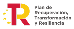 Plan de Recuperación, Transformación y Resiliencia