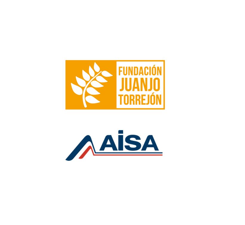 Fundación Juanjo Torrejón y Grupo AISA - Actividades de ocio a menores