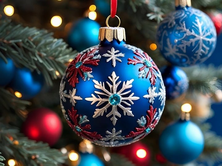 Horarios Navidad 2024
