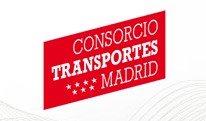 Tarifas temporales especiales para las líneas del CRTM