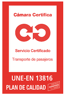 Certificados Consorcio